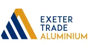 Exeter Trade Aluminium