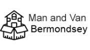 Man With a Van Bermondsey