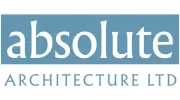 Absolute Architecture