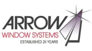 Arrow Windows
