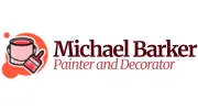 Michael Barker Painters And Decorators