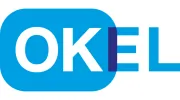 OKEL