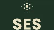 SES Electrical Contractors
