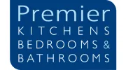Premier Kitchens