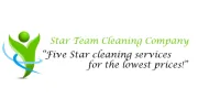 Star Team Cleaning