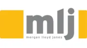 Morgan Lloyd Jones