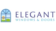 Elegant Windows & Doors