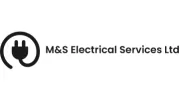 M & S Electrical Services