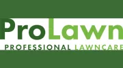 Prolawn