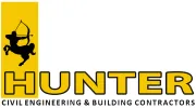 Hunter Construction