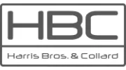 Harris Bros & Collard