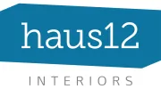 Haus12 Interiors