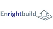 Enright Build