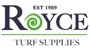 Royce Turf & Irrigation