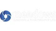 Meadows Cleaning & Maintenance