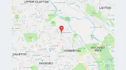Hardcastle Architects