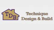 Technique Design & Build Cardiff
