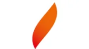Westex Heating
