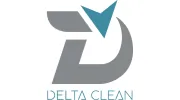 Delta Clean Services