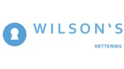 Wilson's Independent Locksmiths