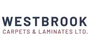 Westbrook Carpets & Laminates