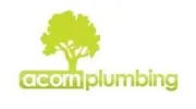 Acorn Plumbing