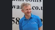 Dwayne Edwards