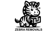 Zebra Removals