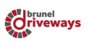 Brunel Driveways