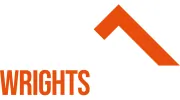J Wright Roofing