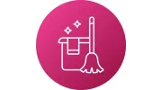 Sophies Cleaning Company