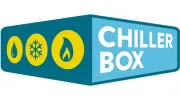 Chiller Box