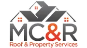 MC&R Roof & Property Services