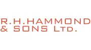 R H Hammond & Sons