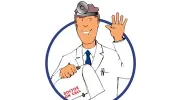 1st Double Glazing Doctor