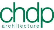 C H Design Partnership