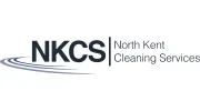 North Kent Cleaning Services
