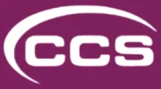 Clifton Cleaning Services