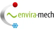 Envira-Mech Services