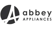 Abbey Appliances