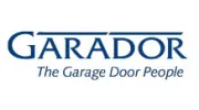 Bristol Garage Doors