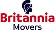 Britannia Movers