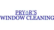 Pryor's Window Cleaning