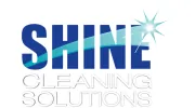 Shine Cleaning Solutions