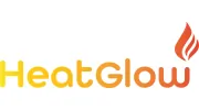 HeatGlow Heating & Plumbing