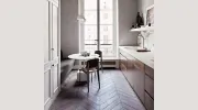 Design Savvy