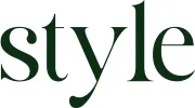 Woodstyle Kitchens NI