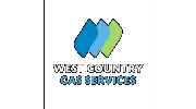West Country Gas Services