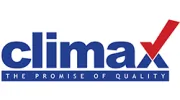 Climax Windows