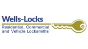 Wells Locks